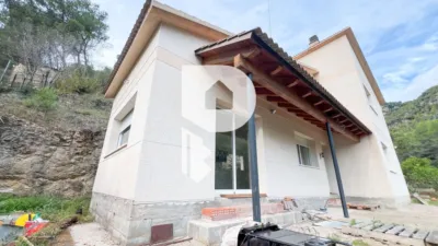 House on Carrer Major, 589 photo 84