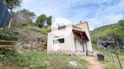 House on Carrer Major, 589 photo 86