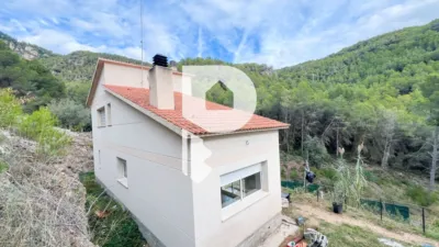 House on Carrer Major, 589 photo 87