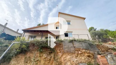 House on Carrer Major, 589 photo 8