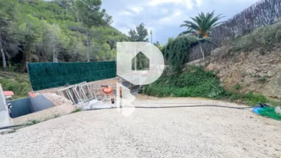 House on Carrer Major, 589 photo 92
