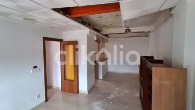 Piso en Crevillent photo 2