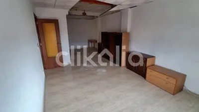 Piso en Crevillent photo 3