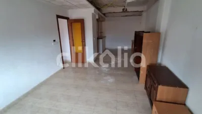 Piso en Crevillent photo 4