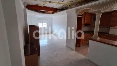Piso en Crevillent photo 5