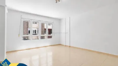 Piso – Torrevieja - Vista 2