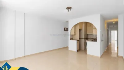 Piso – Torrevieja - Vista 3