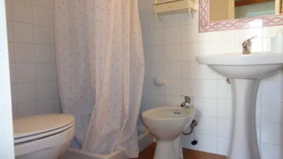 Casa adosada en venta en Avenida de San Sebastián, Isla Cristina de 299.900 €