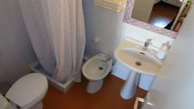 Casa adosada en venta en Avenida de San Sebastián, Isla Cristina de 299.900 €