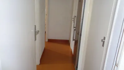 Casa adosada en venta en Avenida de San Sebastián, Isla Cristina de 299.900 €