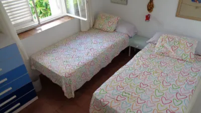Casa adosada en venta en Avenida de San Sebastián, Isla Cristina de 299.900 €