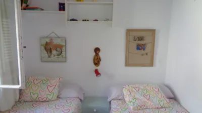 Casa adosada en venta en Avenida de San Sebastián, Isla Cristina de 299.900 €