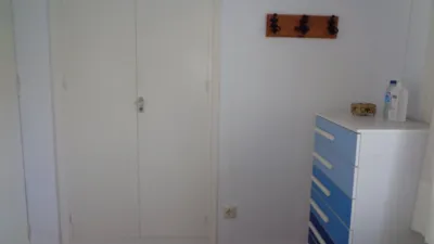 Casa adosada en venta en Avenida de San Sebastián, Isla Cristina de 299.900 €