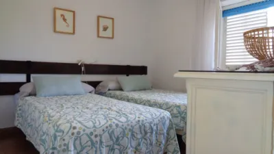 Casa adosada en venta en Avenida de San Sebastián, Isla Cristina de 299.900 €