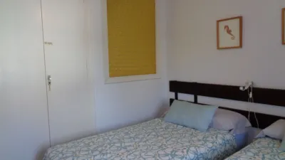 Casa adosada en venta en Avenida de San Sebastián, Isla Cristina de 299.900 €