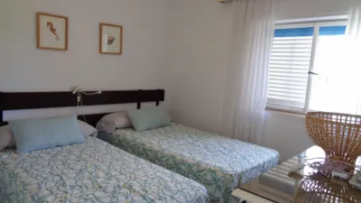 Casa adosada en venta en Avenida de San Sebastián, Isla Cristina de 299.900 €