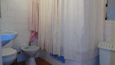 Casa adosada en venta en Avenida de San Sebastián, Isla Cristina de 299.900 €