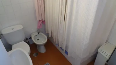 Casa adosada en venta en Avenida de San Sebastián, Isla Cristina de 299.900 €