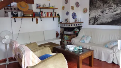 Casa adosada en venta en Avenida de San Sebastián, Isla Cristina de 299.900 €