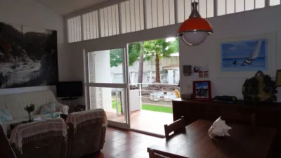 Casa adosada en venta en Avenida de San Sebastián, Isla Cristina de 299.900 €