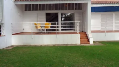 Casa adosada en venta en Avenida de San Sebastián, Isla Cristina de 299.900 €