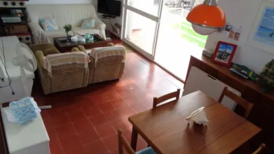 Casa adosada en venta en Avenida de San Sebastián, Isla Cristina de 299.900 €
