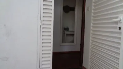 Casa adosada en venta en Avenida de San Sebastián, Isla Cristina de 299.900 €