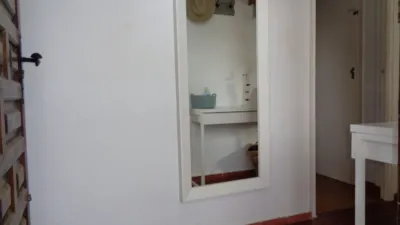 Casa adosada en venta en Avenida de San Sebastián, Isla Cristina de 299.900 €