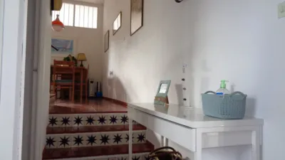 Casa adosada en venta en Avenida de San Sebastián, Isla Cristina de 299.900 €
