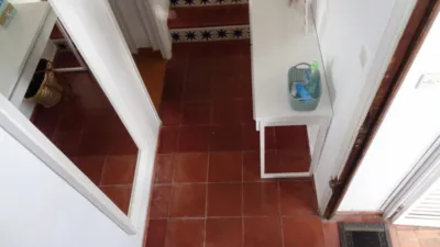 Casa adosada en venta en Avenida de San Sebastián, Isla Cristina de 299.900 €