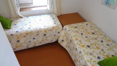 Casa adosada en venta en Avenida de San Sebastián, Isla Cristina de 299.900 €