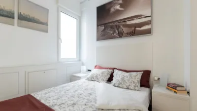 Piso en alquiler en Calle del Duque de Alba - Imagen 14