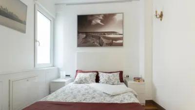 Piso en alquiler en Calle del Duque de Alba - Imagen 15