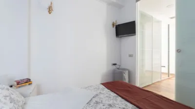 Piso en alquiler en Calle del Duque de Alba - Imagen 16