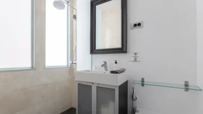 Piso en alquiler en Calle del Duque de Alba - Imagen 17