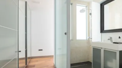 Piso en alquiler en Calle del Duque de Alba - Imagen 18