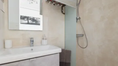 Piso en alquiler en Calle del Duque de Alba - Imagen 23