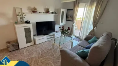 Pis – Torrevieja, San Roque - Vista 4