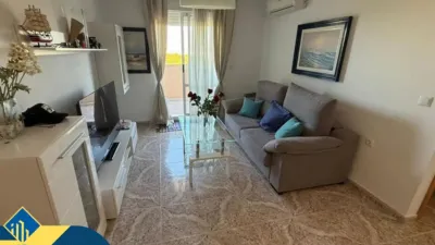 Pis – Torrevieja, San Roque - Vista 5