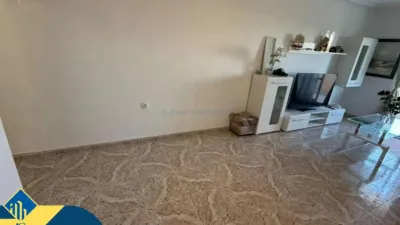Ático en Acequión-Los Naúfragos photo 8