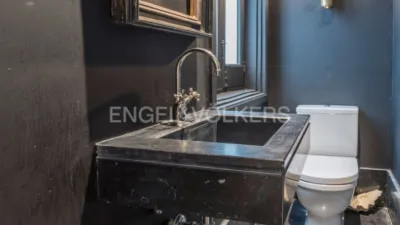 Apartamento en alquiler en Calle de la Magdalena - Imagen 11