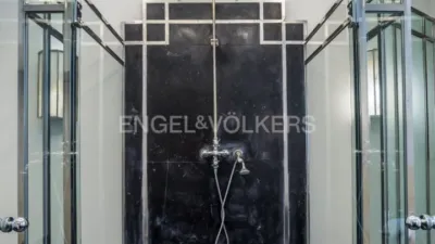 Apartamento en alquiler en Calle de la Magdalena - Imagen 29