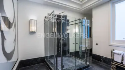 Apartamento en alquiler en Calle de la Magdalena - Imagen 32