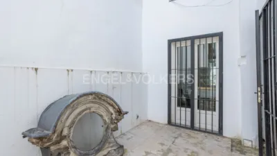 Apartamento en alquiler en Calle de la Magdalena - Imagen 37