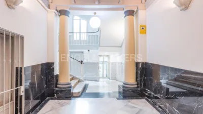 Apartamento en alquiler en Calle de la Magdalena - Imagen 38
