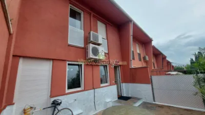 Terraced house at Carrer de la Cerdanya, 7 photo 11