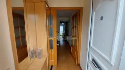 Terraced house at Carrer de la Cerdanya, 7 photo 13