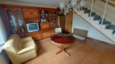 Terraced house at Carrer de la Cerdanya, 7 photo 16
