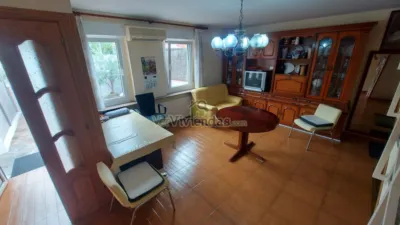 Terraced house at Carrer de la Cerdanya, 7 photo 17
