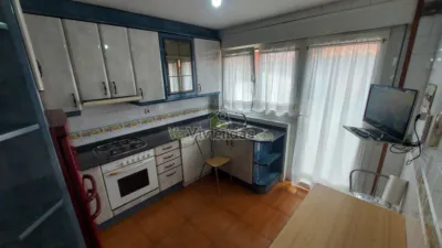 Terraced house at Carrer de la Cerdanya, 7 photo 22